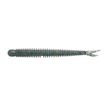 Keitech Live Impact 2,5''/6,3cm - 205S Bluegill