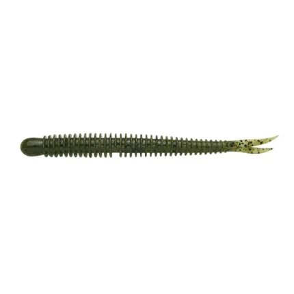 Keitech Live Impact 2,5''/6,3cm - 102S Watermelon PP