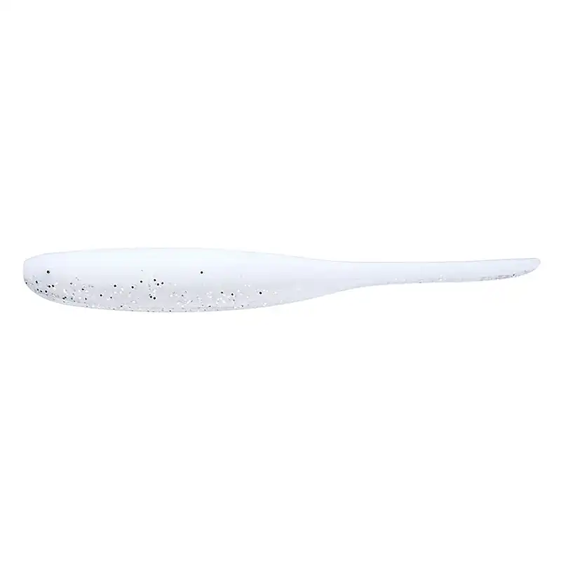 Keitech Shad Impact - Sight Flash