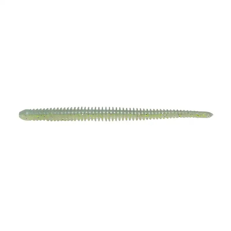 Keitech Easy Shaker - Sexy Shad