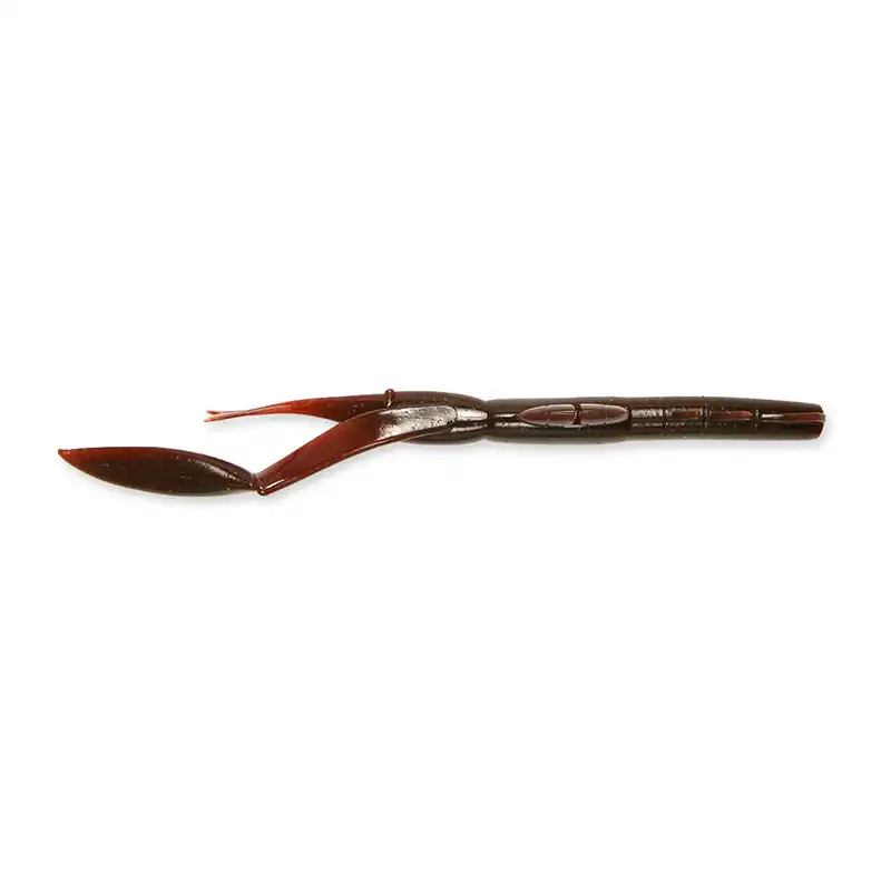 Keitech Neco Camaron 5,5" - 008S Scuppernong