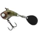 dying-bluegill