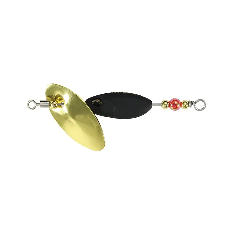 Rotačka Spearhead Ryuki Spinner - Obrázek 11