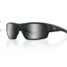 matte-black-lb-brown-lm-silver-flash-ar-blue