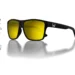 matte-black-lb-brown-lm-yellow-ar-green