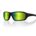 matte-black-lb-green-lm-green-ar-green