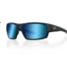 matte-black-lb-smoke-lm-blue-ar-blue