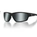 matte-black-lb-smoke-lm-silver-flash-ar-blue