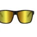 matte-black-lb-yellow-lm-yellow-ar-blue