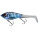 lagoon-pike-1