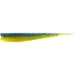 blue-n-yellow