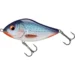 bleeding-blue-shad