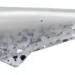 itb-crystal-white