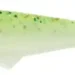 itb-snow-chart-gg-flk