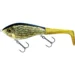 real-pike