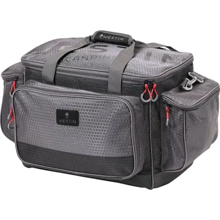 Taška-Westin-W4-Accessory-Bag