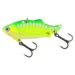chartreuse-scale