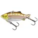 smelt-scale