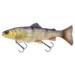 ss-cl-blue-trout