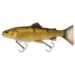 ss-bream