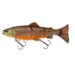 ss-tiger-trout
