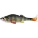 real-perch