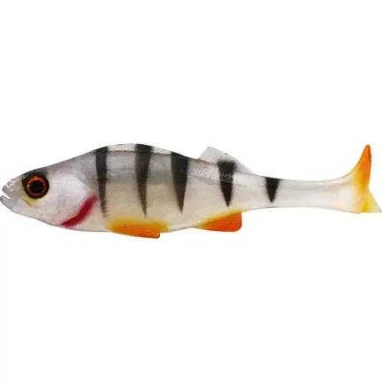 Westin Original Perch 9 cm (T Perch)