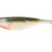 bass-orange