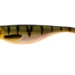 bling-perch