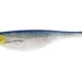 blue-headlight