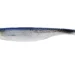 blue-headlight