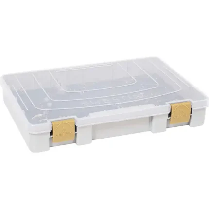 Krabička Westin W3 Rig Box