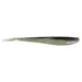 black-shad