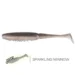 sparkling-minnow
