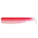 fluo-pink