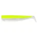 fluo-yellow