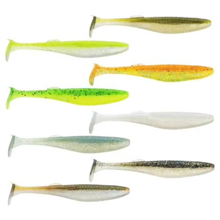 Rapala The Kickman