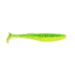 lime-charteuse