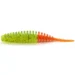 chartreuse-orange