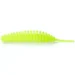 hot-chartreuse