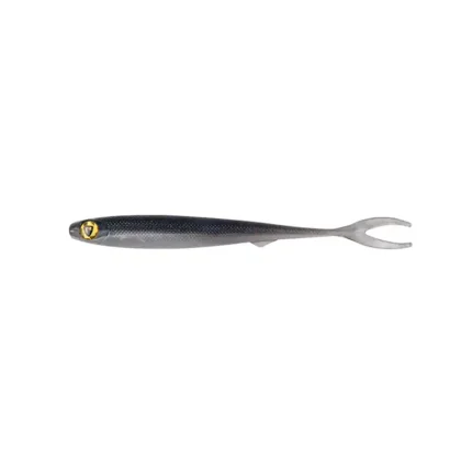 Fox Rage Ultra UV Slick Finesse - Arkansas