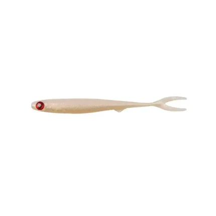 Fox Rage Ultra UV Slick Finesse - Pearl