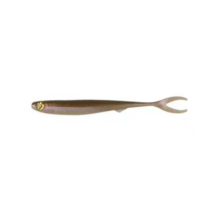 Fox Rage Ultra UV Slick Finesse - Wakasagi