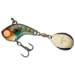 magic-green-perch