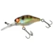 magic-green-perch