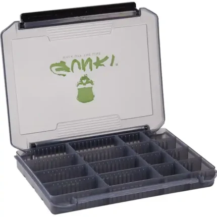 Krabička Gunki Multi Case