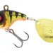 bling-perch