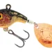 copper-perch