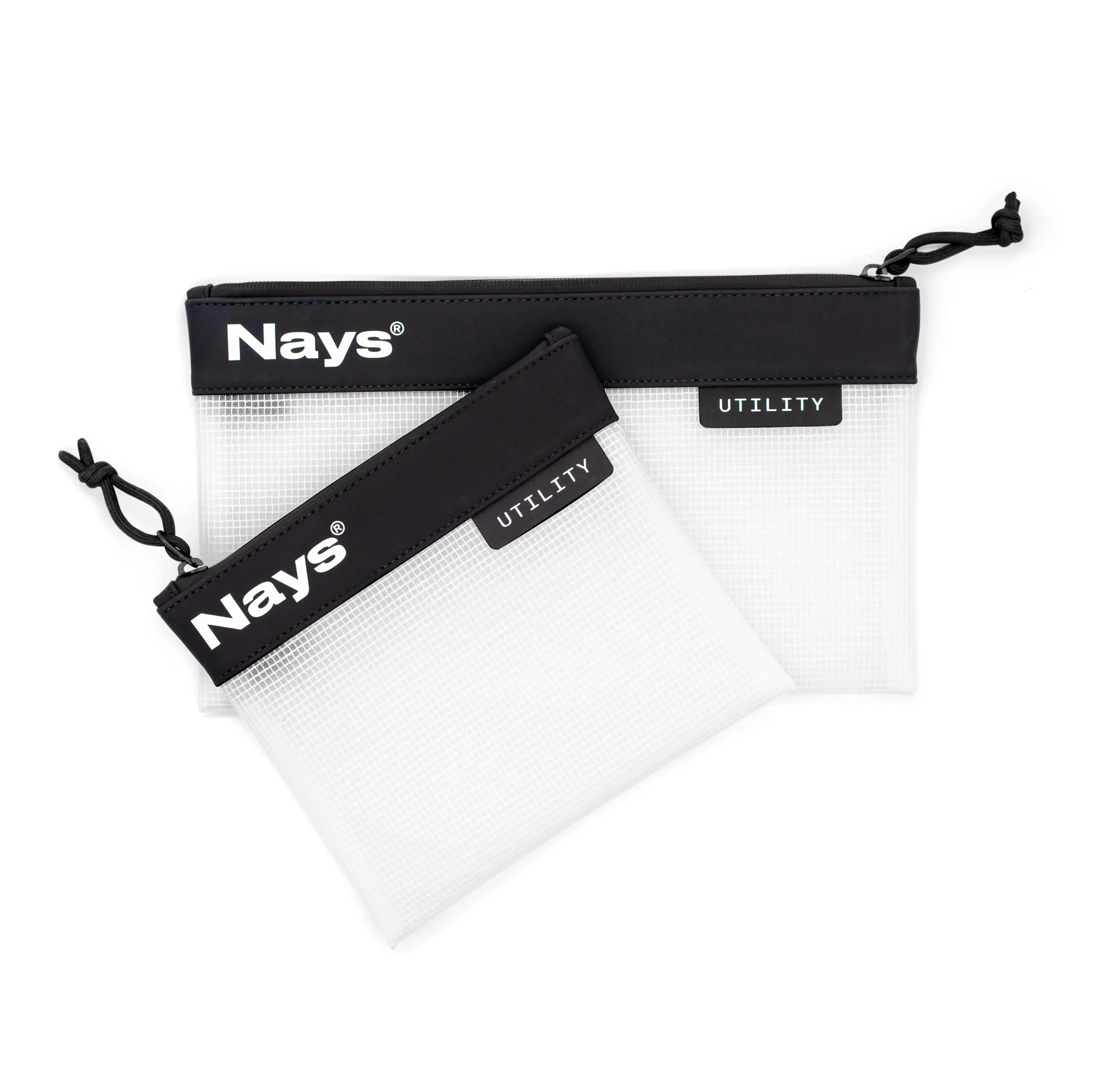 Nays Utility Bag