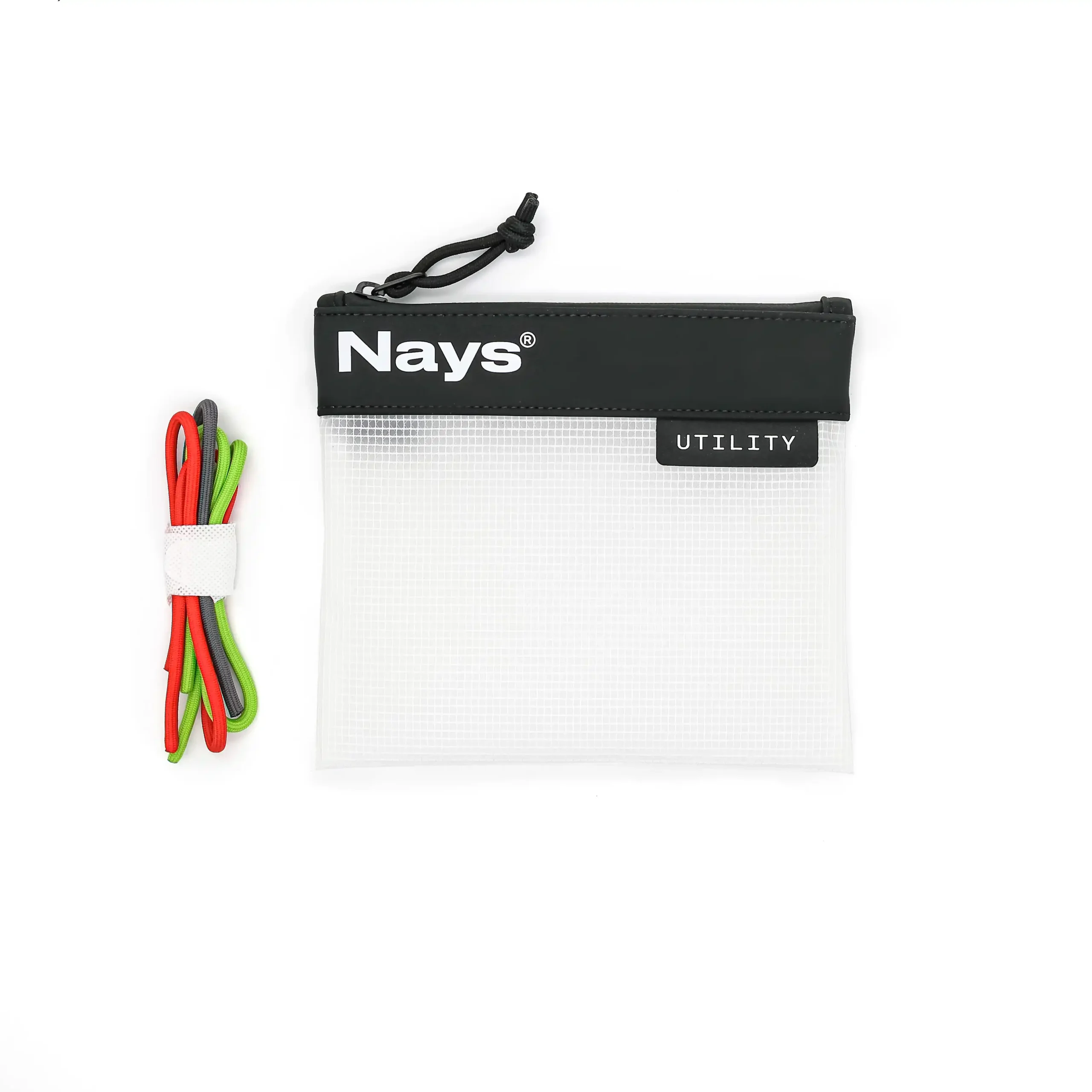 Nays Utility Bag - Obrázek 4